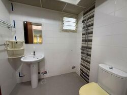 Blk 663C Waterway Sunbeam (Punggol), HDB 5 Rooms #594987431
